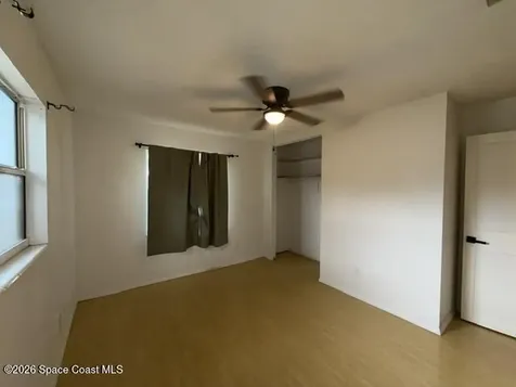 4795 Pasco Avenue Titusville FL 32780