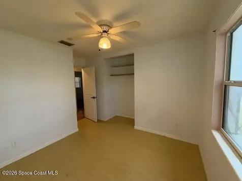 4795 Pasco Avenue Titusville FL 32780
