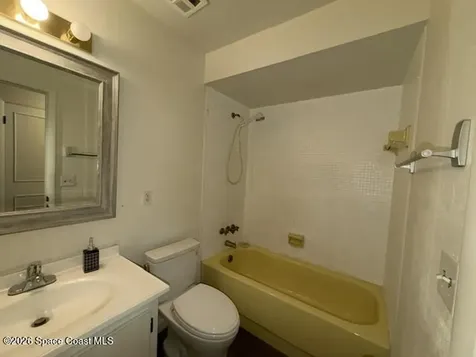 4795 Pasco Avenue Titusville FL 32780