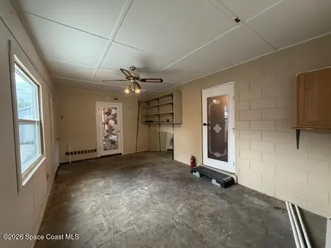 4795 Pasco Avenue Titusville FL 32780