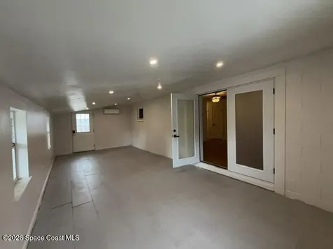 4795 Pasco Avenue Titusville FL 32780