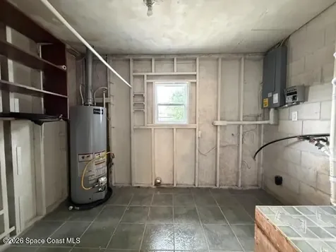 4795 Pasco Avenue Titusville FL 32780