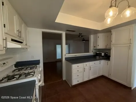 4795 Pasco Avenue Titusville FL 32780