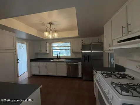 4795 Pasco Avenue Titusville FL 32780