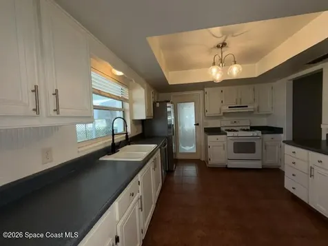 4795 Pasco Avenue Titusville FL 32780