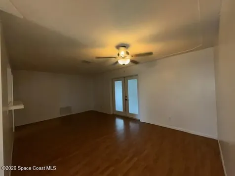 4795 Pasco Avenue Titusville FL 32780