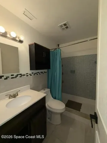 4795 Pasco Avenue Titusville FL 32780