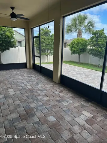 4506 Vermillion Dunes Lane Melbourne FL 32904