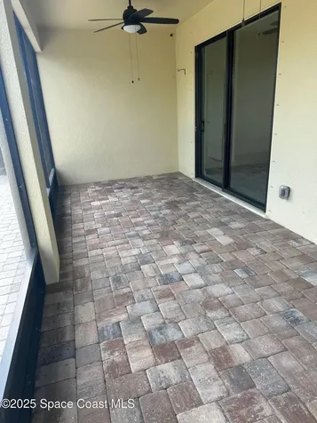 4506 Vermillion Dunes Lane Melbourne FL 32904