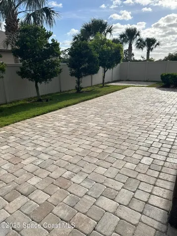 4506 Vermillion Dunes Lane Melbourne FL 32904