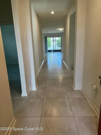 4506 Vermillion Dunes Lane Melbourne FL 32904