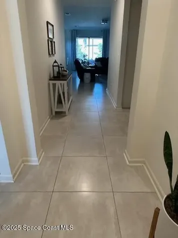 4506 Vermillion Dunes Lane Melbourne FL 32904
