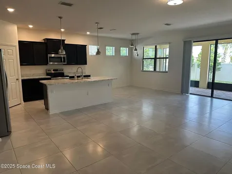 4506 Vermillion Dunes Lane Melbourne FL 32904