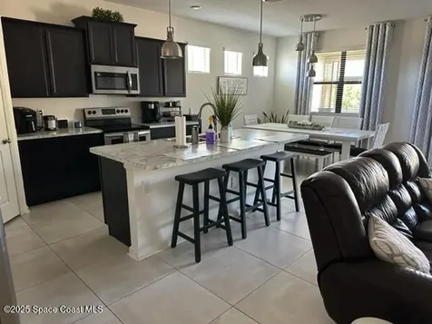 4506 Vermillion Dunes Lane Melbourne FL 32904