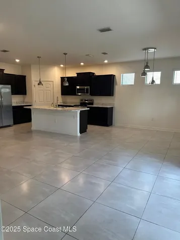 4506 Vermillion Dunes Lane Melbourne FL 32904