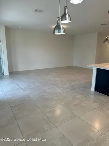 4506 Vermillion Dunes Lane Melbourne FL 32904