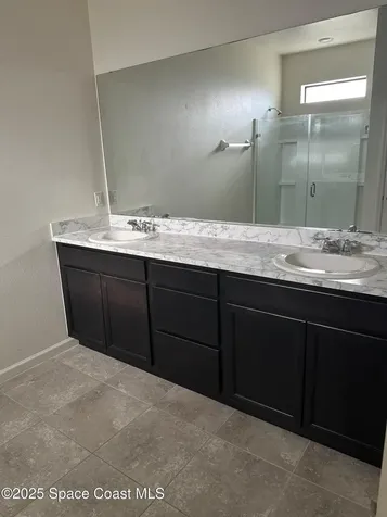 4506 Vermillion Dunes Lane Melbourne FL 32904