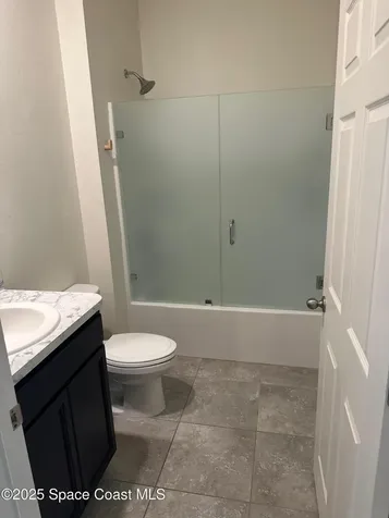 4506 Vermillion Dunes Lane Melbourne FL 32904