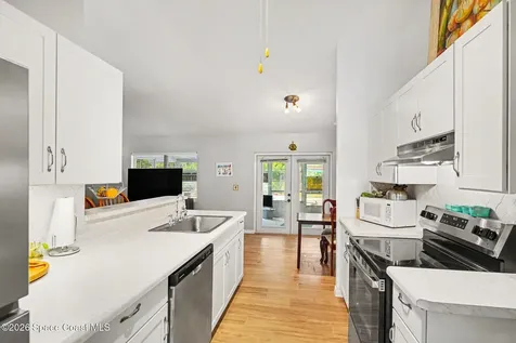 1367 Wing Road SW Palm Bay FL 32908