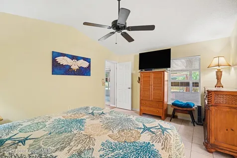 1367 Wing Road SW Palm Bay FL 32908