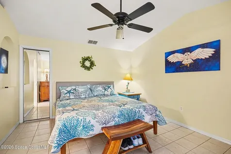 1367 Wing Road SW Palm Bay FL 32908