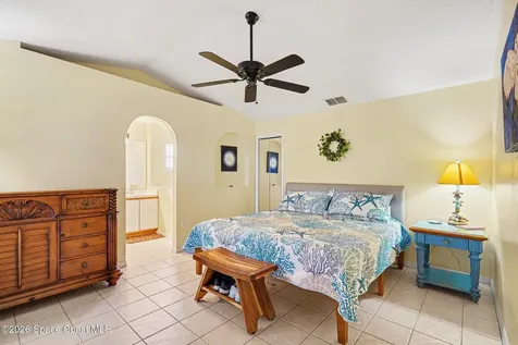 1367 Wing Road SW Palm Bay FL 32908