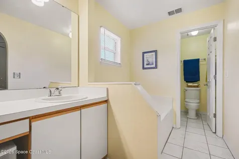 1367 Wing Road SW Palm Bay FL 32908