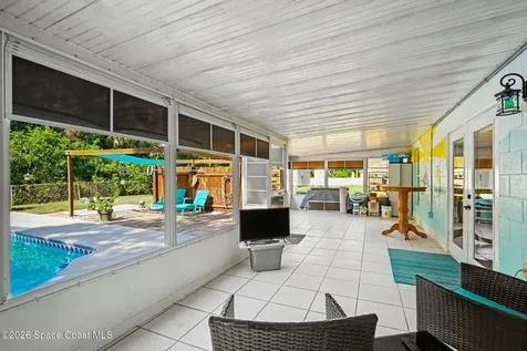 1367 Wing Road SW Palm Bay FL 32908