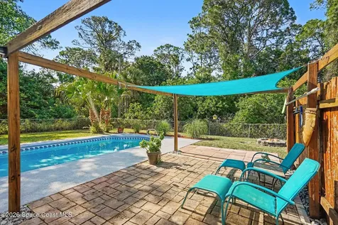 1367 Wing Road SW Palm Bay FL 32908