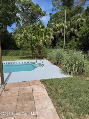 1367 Wing Road SW Palm Bay FL 32908