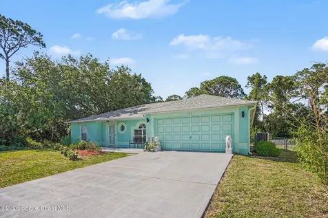 1367 Wing Road SW Palm Bay FL 32908