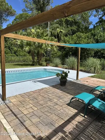 1367 Wing Road SW Palm Bay FL 32908