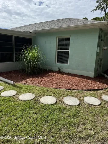 1367 Wing Road SW Palm Bay FL 32908