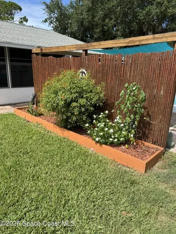 1367 Wing Road SW Palm Bay FL 32908