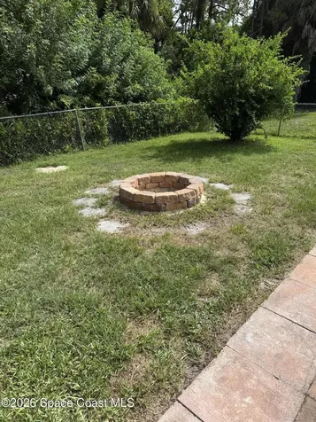 1367 Wing Road SW Palm Bay FL 32908