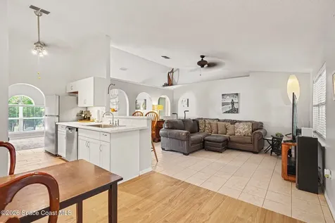 1367 Wing Road SW Palm Bay FL 32908