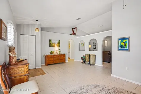 1367 Wing Road SW Palm Bay FL 32908