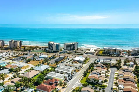 130 Roosevelt Avenue Satellite Beach FL 32937