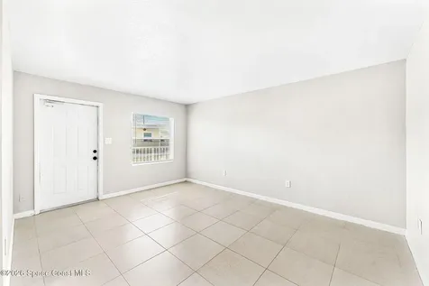 130 Roosevelt Avenue Satellite Beach FL 32937
