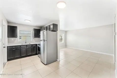 130 Roosevelt Avenue Satellite Beach FL 32937