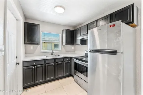 130 Roosevelt Avenue Satellite Beach FL 32937