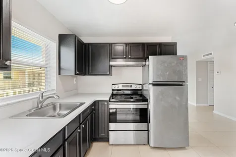 130 Roosevelt Avenue Satellite Beach FL 32937