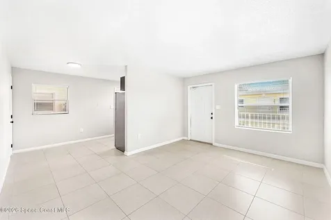 130 Roosevelt Avenue Satellite Beach FL 32937