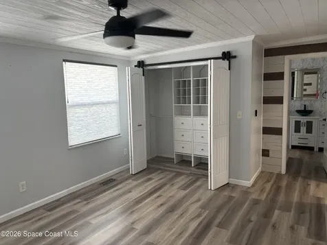 3094 Centaur Lane Titusville FL 32796