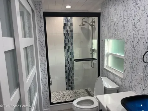 3094 Centaur Lane Titusville FL 32796