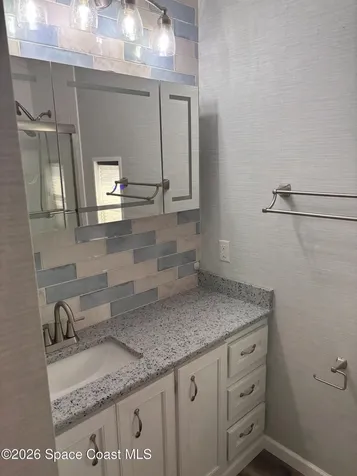 3094 Centaur Lane Titusville FL 32796
