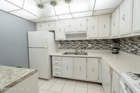 2700 N Highway A1a Indialantic FL 32903