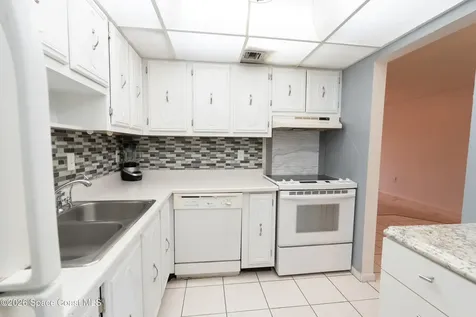 2700 N Highway A1a Indialantic FL 32903