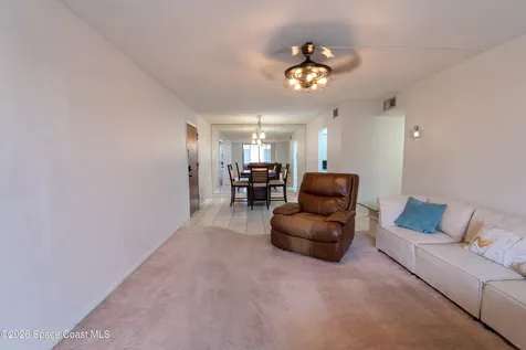 2700 N Highway A1a Indialantic FL 32903