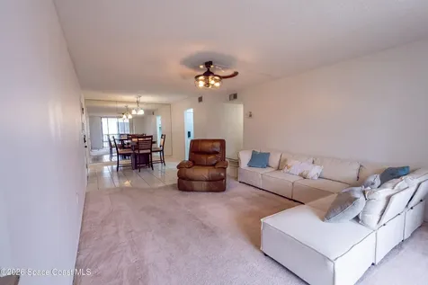 2700 N Highway A1a Indialantic FL 32903